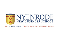 Logo_logo_nyenrodenbsa_uitsnede