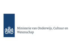 Logo_logo_ministerie_ocw__onderwijs