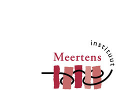 Logo_meertens-instituut