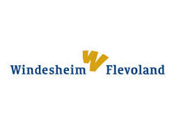 Logo_windesheim_flevoland
