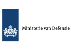 Logo_defensie