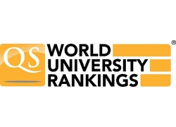 Logo_world_university_ranking_logo