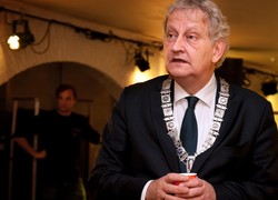 Normal_burgemeester_van_der_laan_amsterdam