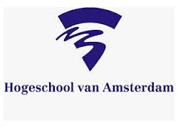 Logo_hogeschool_van_amsterdam