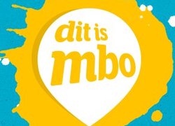 Normal_logo_dit_is_mbo