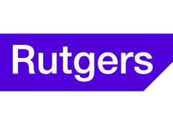 Logo_rutgers__logo__kenniscentrum_seksualiteit