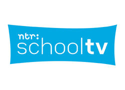 Logo_schooltv__logo__ntr