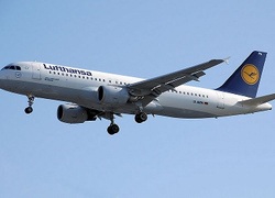 Normal_vliegtuig__-c__lufthansa.a320-200.d-aipa.arp