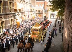 Normal_prinsjesdag__koets