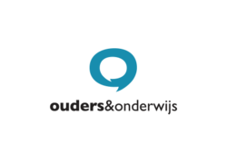 Logo_logo_ouders-onderwijs