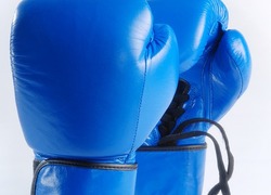Normal_blue-boxing-gloves-1434861_960_720