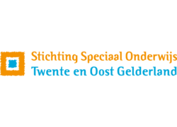 Logo_st-speciaal-onderwijs