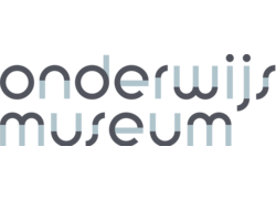 Logo_logo_onderwijsmuseum