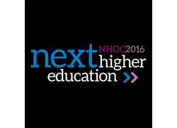Logo_next_higher_education