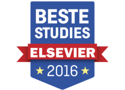 Logo_bestestudiesbasis2