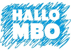 Logo_hallo-mbo-blauw-logo-800x537