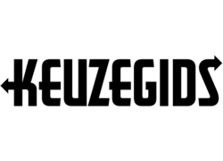 Logo_logo_keuzegids