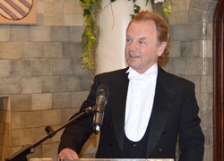 Jos Baeten van Nyenrode Business Universiteit