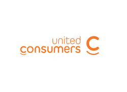 Logo_united_consumers