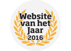 Logo_nl