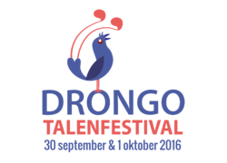 Logo_drongo-2016-nl-licht-achtergrond