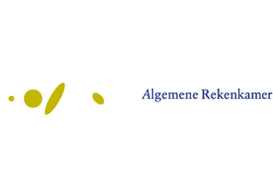 Logo_verantwoordingsonderzoek-logo-right