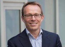 CNV-voorzitter Maurice Limmen is tegen afschaffen scholingsaftrek voor werkenden CNV-voorzitter Maurice Limmen is tegen afschaffen scholingsaftrek voor werkenden