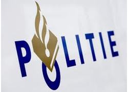 Logo_politie2