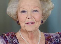 Normal_prinses_beatrix