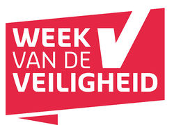 Logo_csm_logo_weekvandeveiligheid2_e7e62c4477