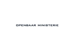 Logo_openbaar_ministerie