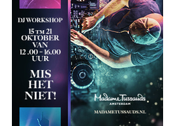 Logo_madame-tussauds-workshop_300x250px