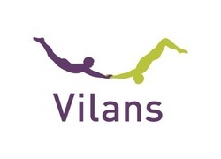Logo_logo_logo_vilans