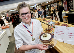 Normal_winnaar_talentenprijs_2016