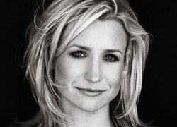 Dionne Stax, foto: Twitter Dionne Stax, foto: Twitter