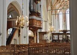 Normal_kerk_interieur_godsdienst_religie