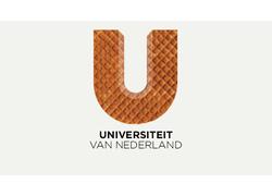 Logo_universiteit-van-nederland