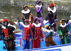 Normal_zwarte_piet__sinterklaasfeest__sinterklaasintocht