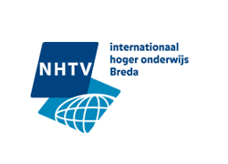 Logo_logo_nhtv-internationaal-hoger-onderwijs-breda