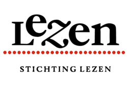 Logo_stichting-lezen-logo