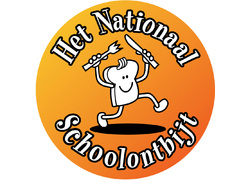 Logo_nationaal_schoolontbijt