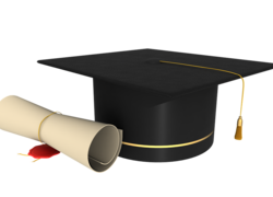 Normal_afstuderen__diploma__cum_laude