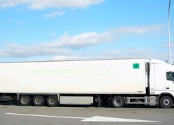 Normal_vrachtwagen_truck