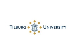 Logo_tilburg_university_logo