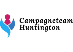Logo_huntington
