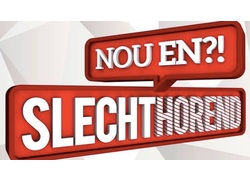 Logo_sh-jong_slechthorend_nou_en_campagne_logo
