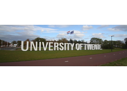 Logo_universiteit_twente_ut__voortaan_gebruiken_als_logo