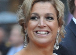 Normal_koningin_maxima