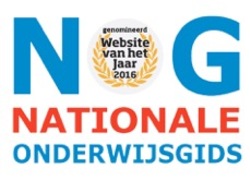 Normal_logo_nog_wvhj2016