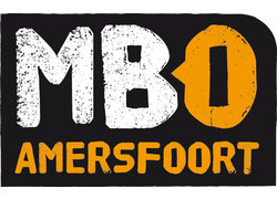 Logo_mbo-amersfoort-corporate-logo